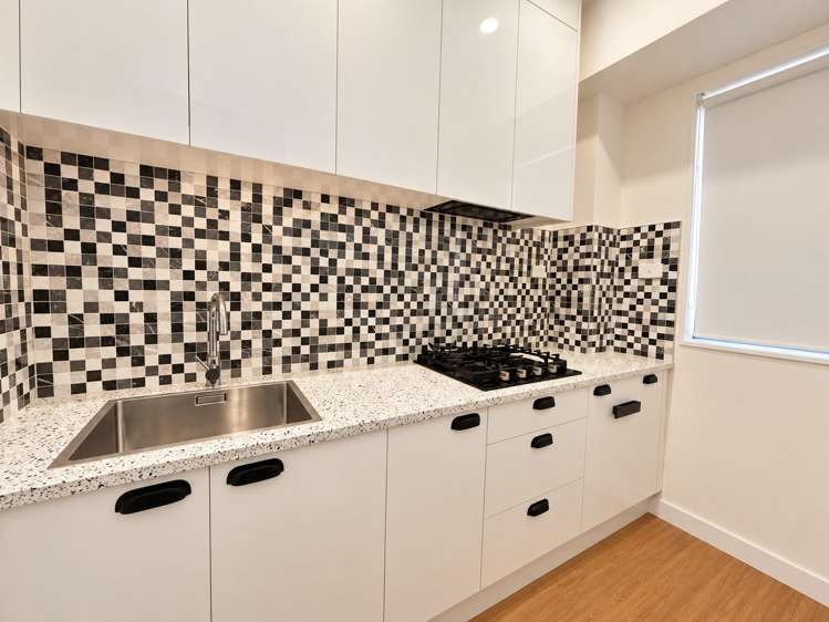 306 Bucklands Beach Road Bucklands Beach_4