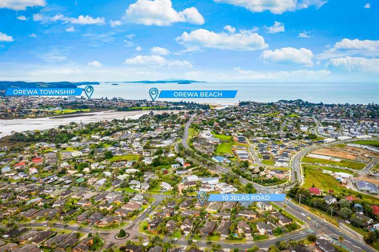 10 Jelas Road Red Beach_12