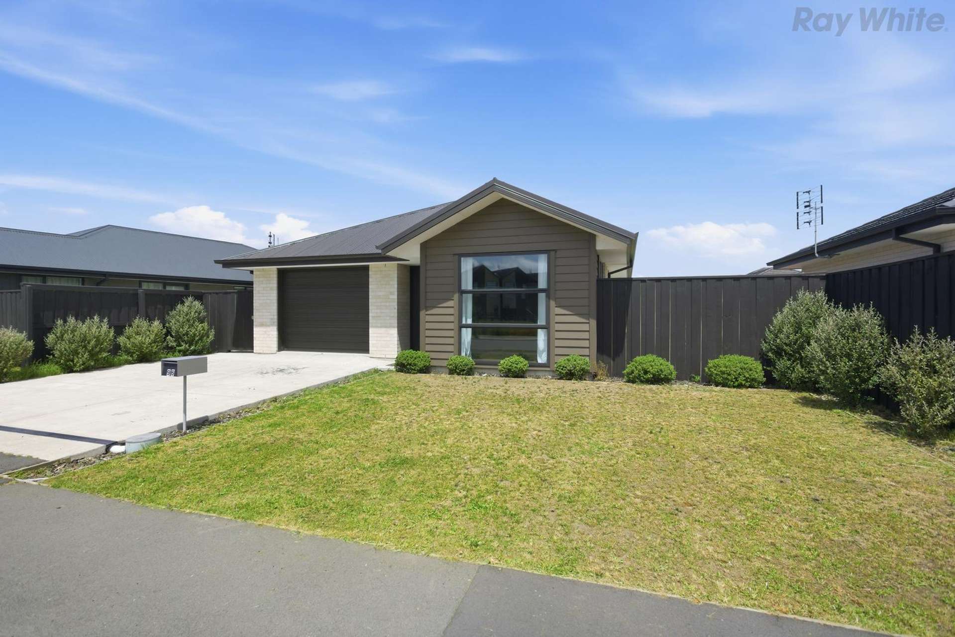 96 Broadway Parade Rolleston_0
