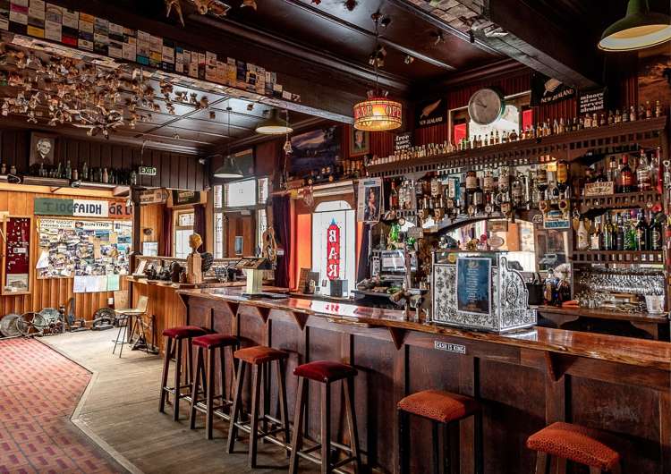 Address withheld Ross_6