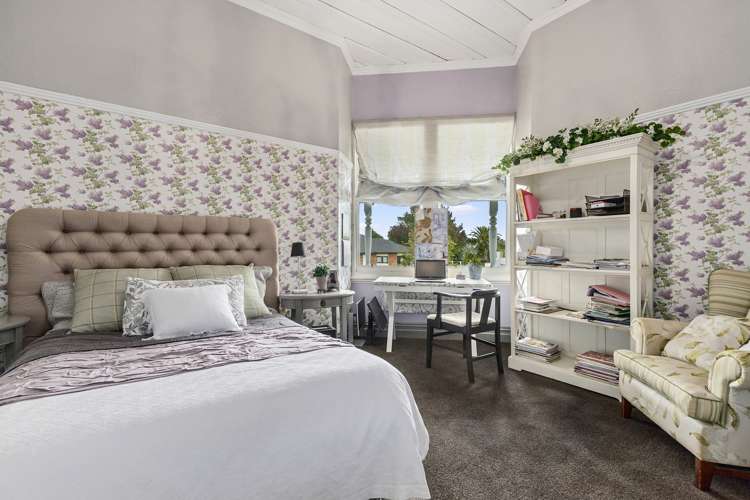 110 Centennial Avenue Te Aroha_13