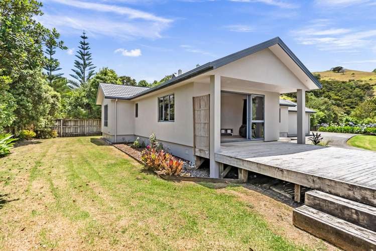 4 Tayden Court Tamaterau_14