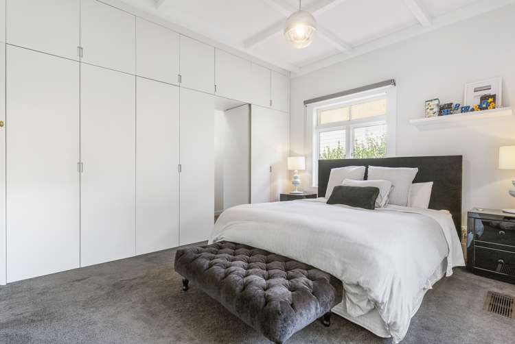 21a Shaw Street Sandringham_8