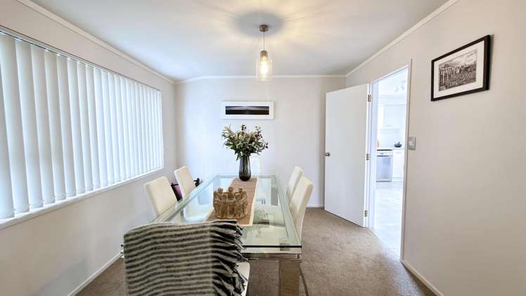 16 Onetaunga Road Chatswood_22