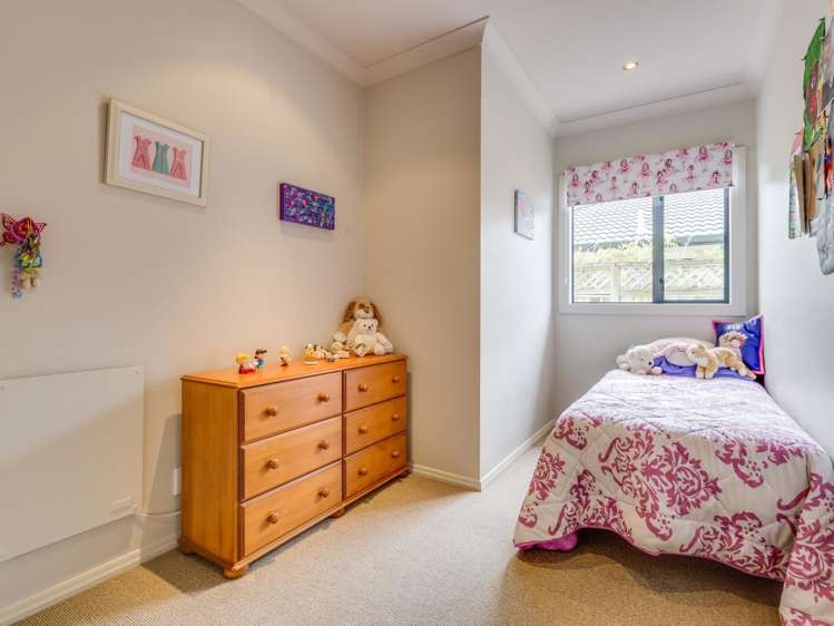 10 Scott Place Havelock North_8