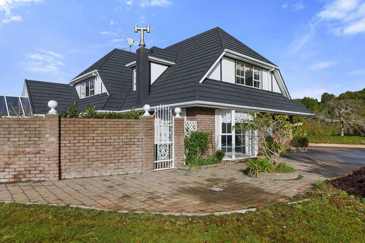 12 Lindis Lane Kelson_38