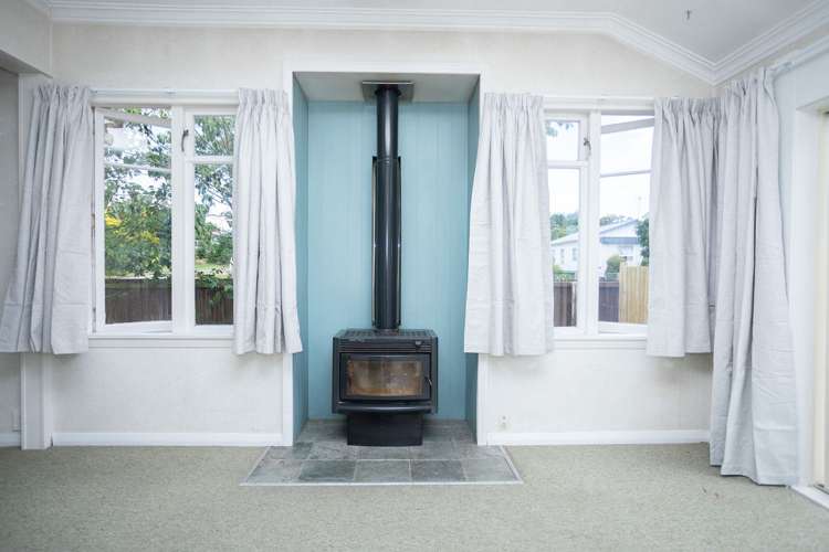 3 Swinburn Street Dannevirke_7