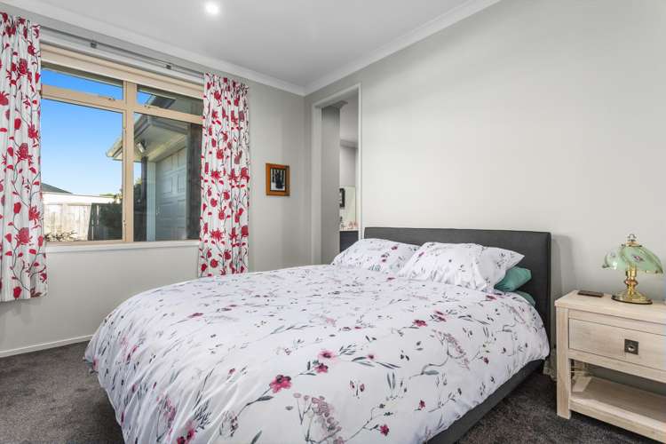 12 Muriwai Boulevard Opotiki and Surrounds_14