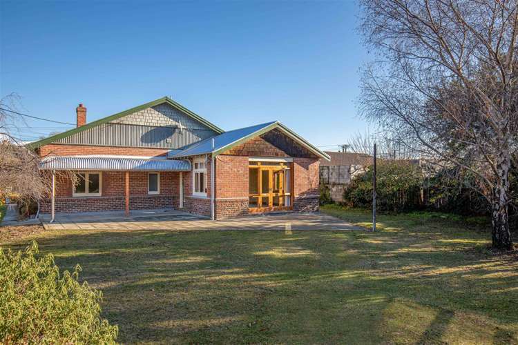 11 Ventry Street Alexandra_0