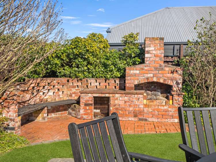 8 Payling Lane Mairehau_11