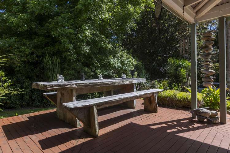 1918 Kohumaru Road Peria_7