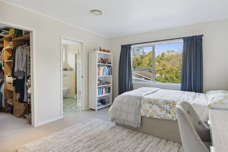 44 John Downs Drive Browns Bay_14