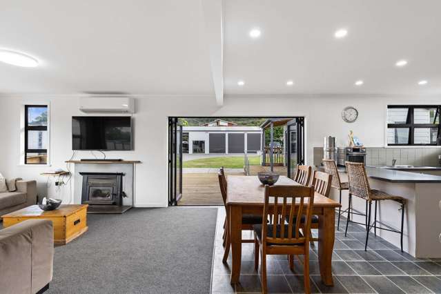 56 Koromiko Street Te Aroha_2