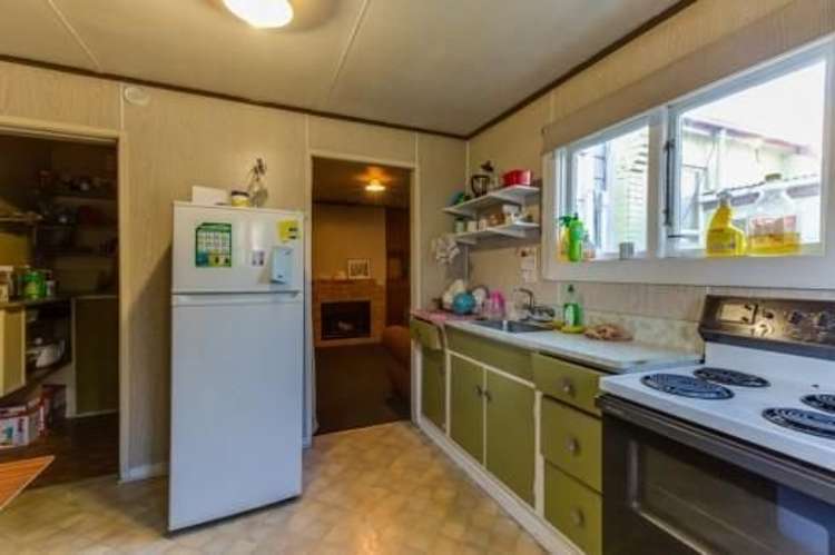 22 Grange Street Dunedin Central_5