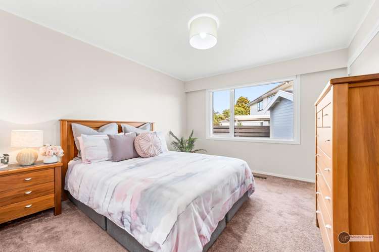 5 Waiau Close Kelson_10