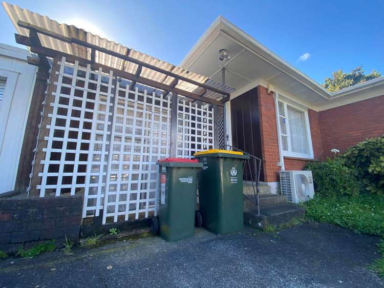 3/42a Carruth Road Papatoetoe_12