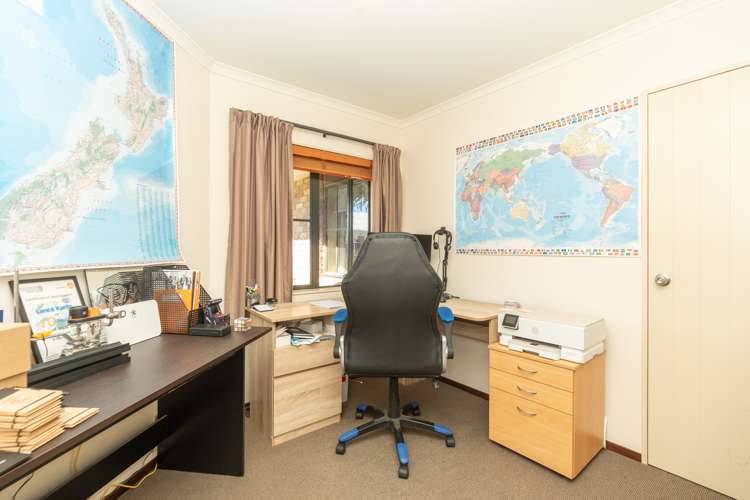 23 Merlot Place Rototuna_24