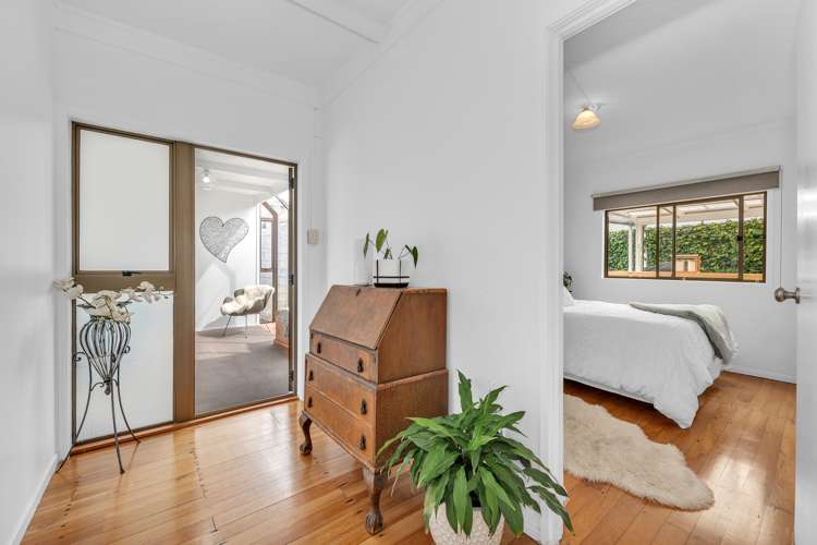 1/15 Howe Street Howick_11