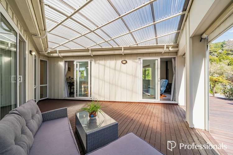 97 Tawhai Street Stokes Valley_8