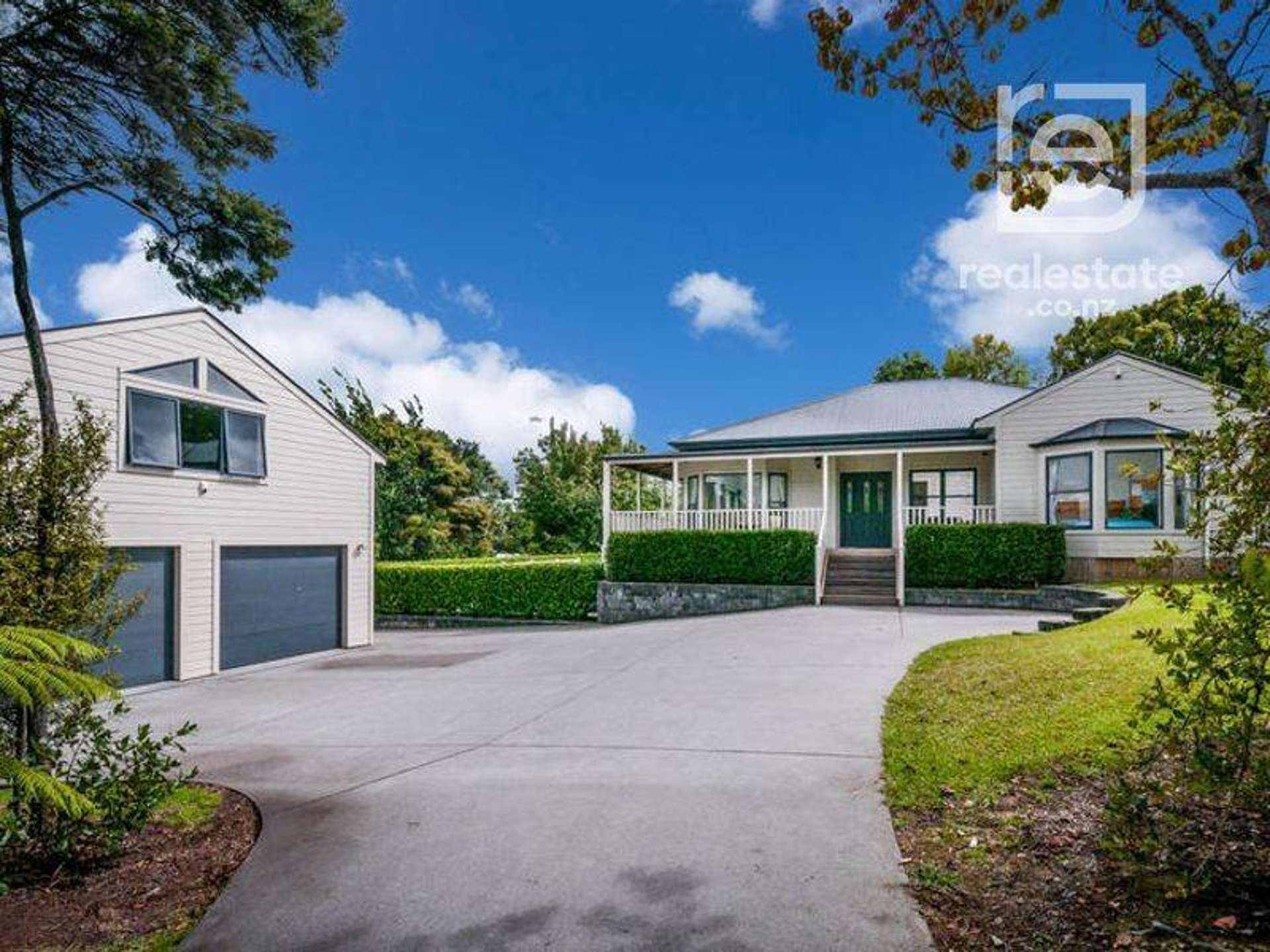 46 Greenhithe Road Greenhithe_0