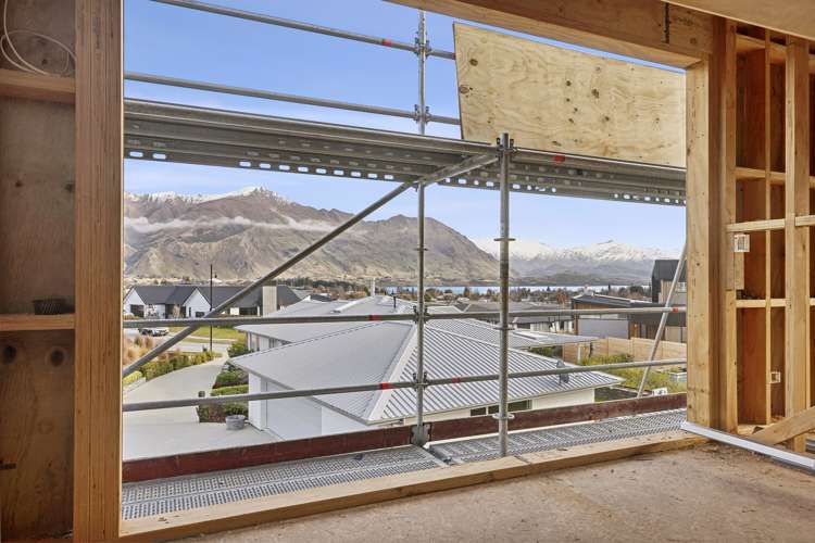 14 Ernies Way Wanaka_5