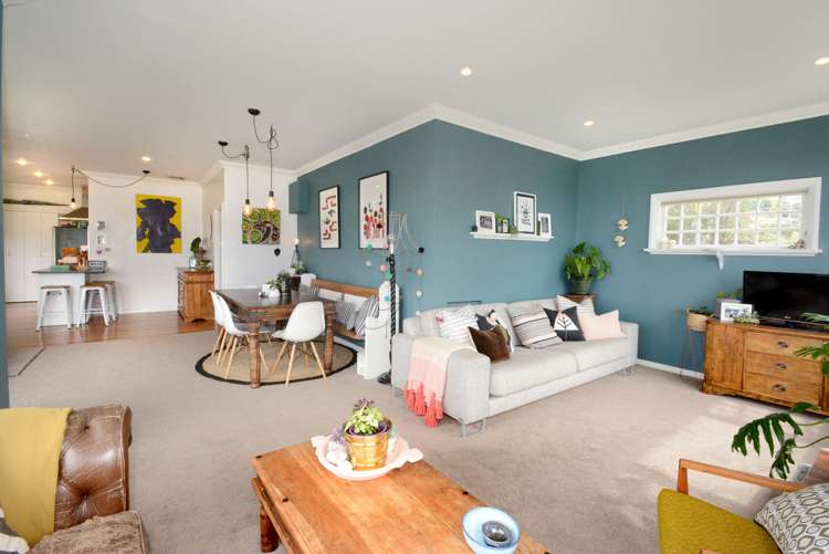 115 Bedford Street Saint Clair_14