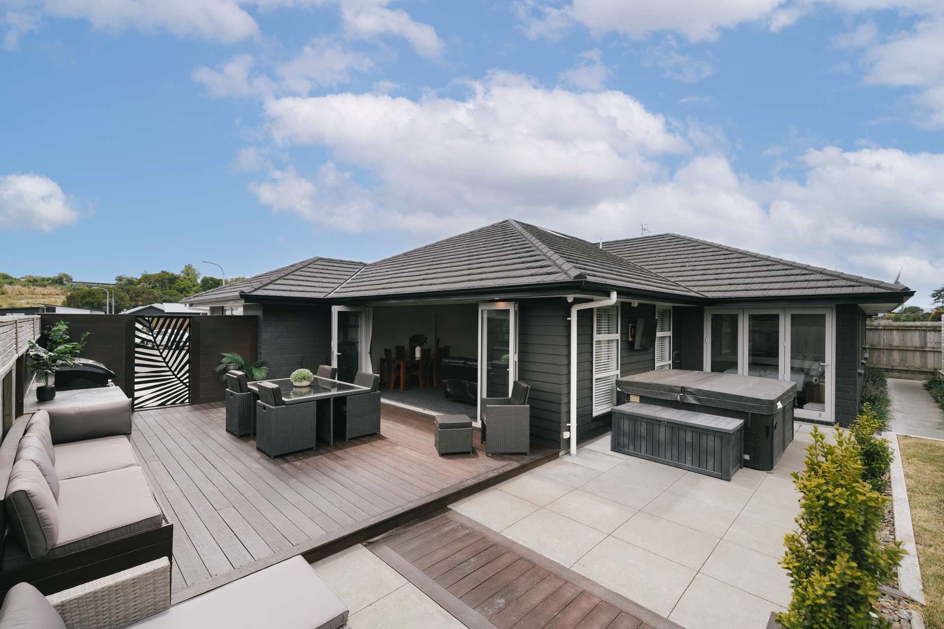 12 Serenity Crescent Kelvin Grove_0