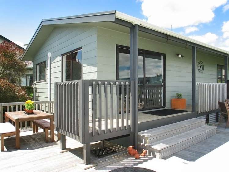 21 Doncaster Terrace Ascot Park_22