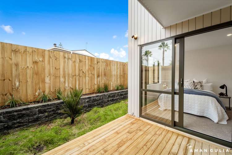 9a Matuhi Rise Henderson_13