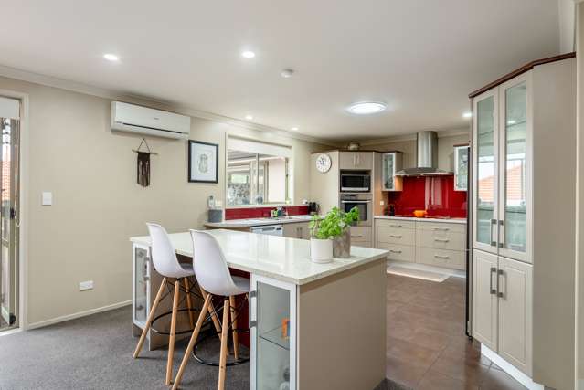 151 Hollister Lane Ohauiti_4