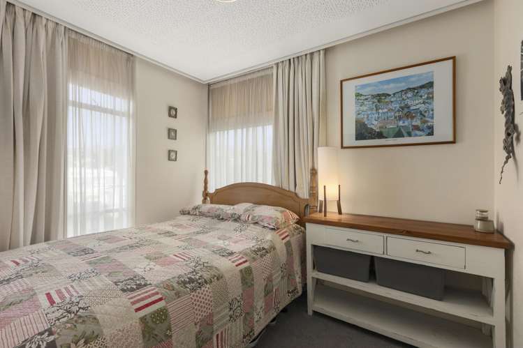 10/189 The Terrace Te Aro_11