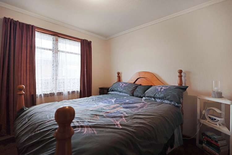 74 Grove Street Tinwald_7