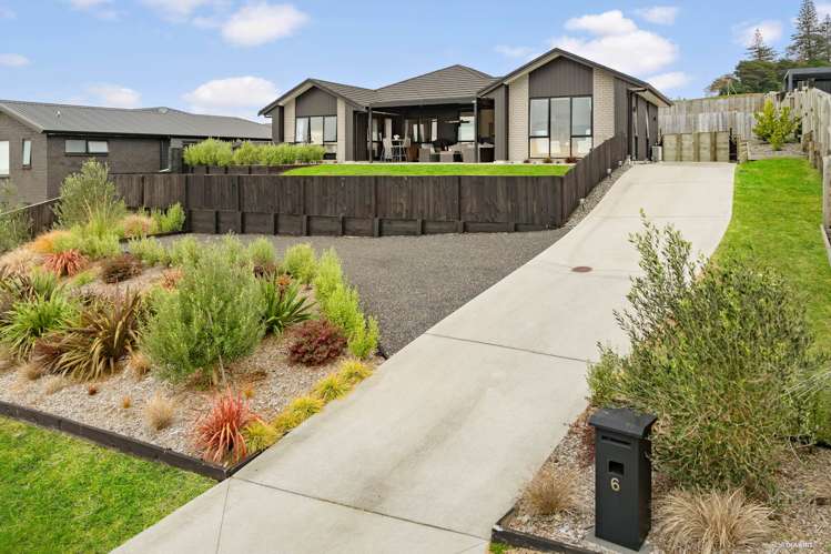 6 Fisk Road Pukekohe_11