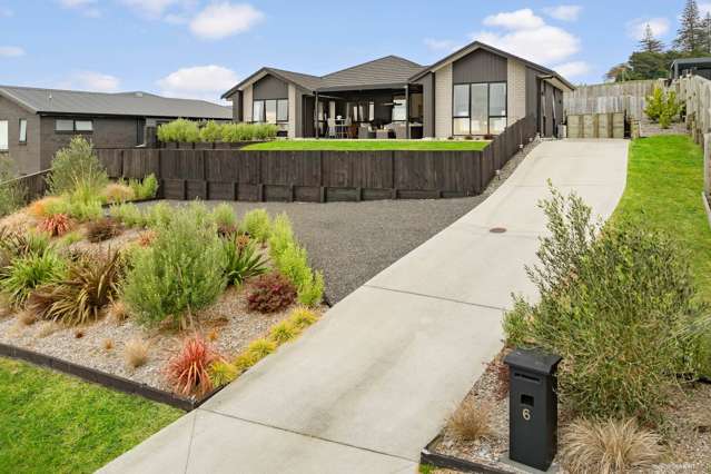 6 Fisk Road Pukekohe_1