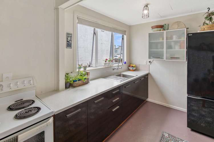 23 Pitt Street Wanganui Central_9