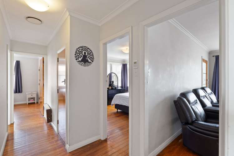 1B Glen Place Awapuni_11