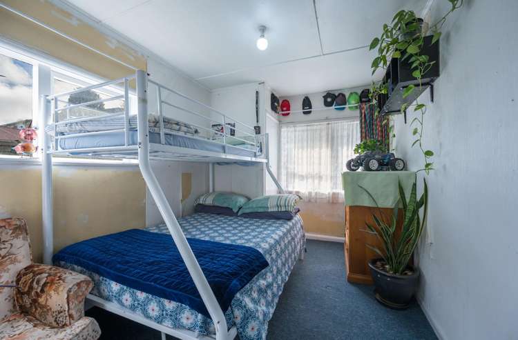 39 Matai Crescent Tapawera_16