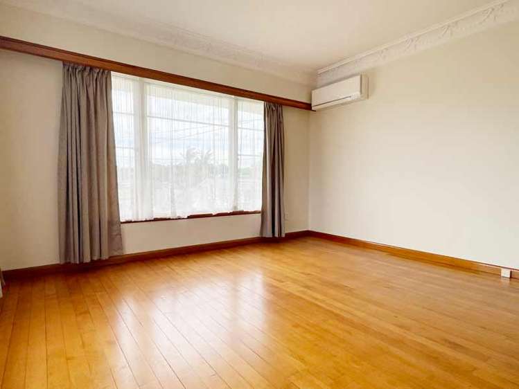 89 Melrose Road Mount Roskill_8