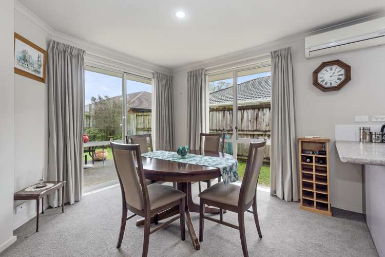 47 Parkside Drive Huntington_5