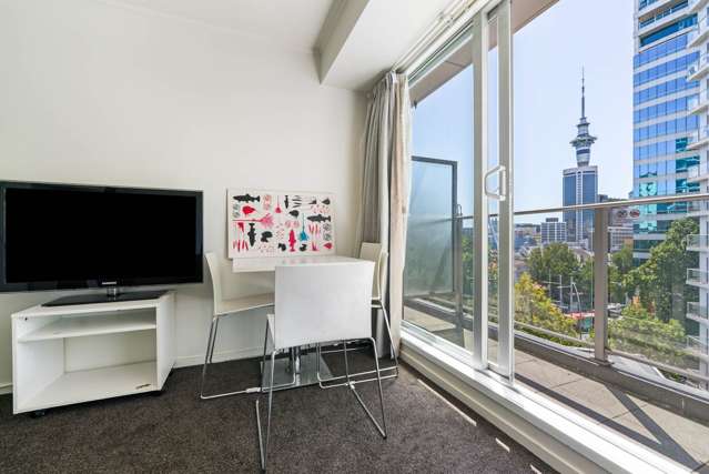 608/430 Queen Street Auckland Central_1