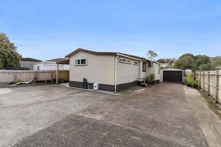 122 Brightside Road Stanmore Bay_15