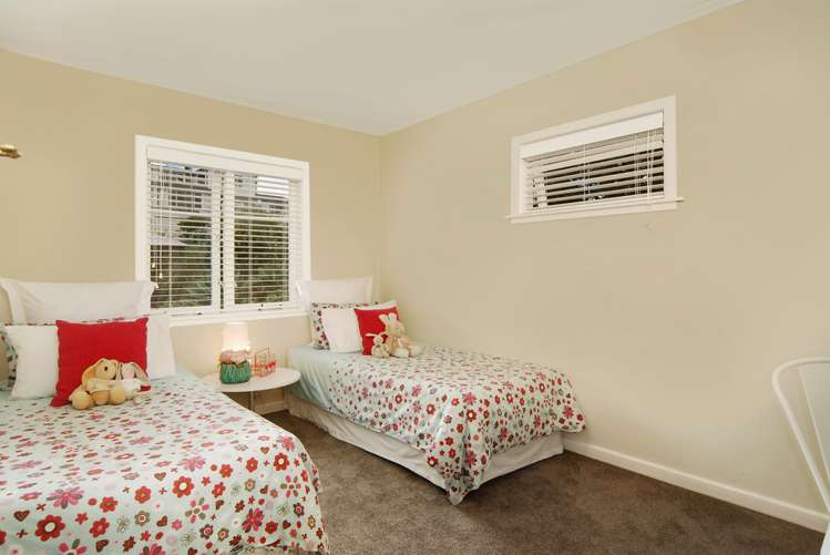 110 Pah Road Cockle Bay_13