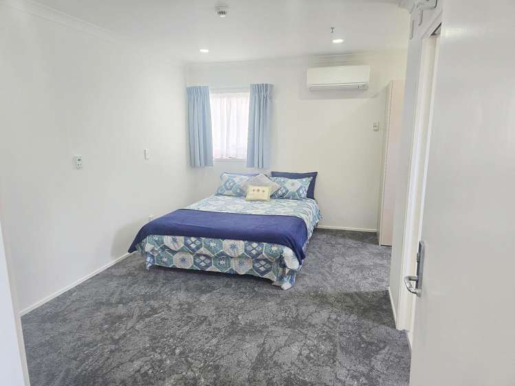 1/353 Tairua Road Whangamata_15