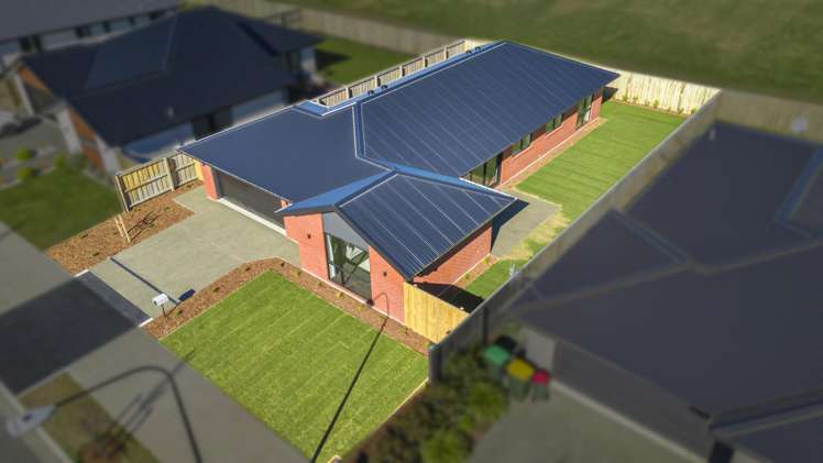 8 Edgar Way Rolleston_16