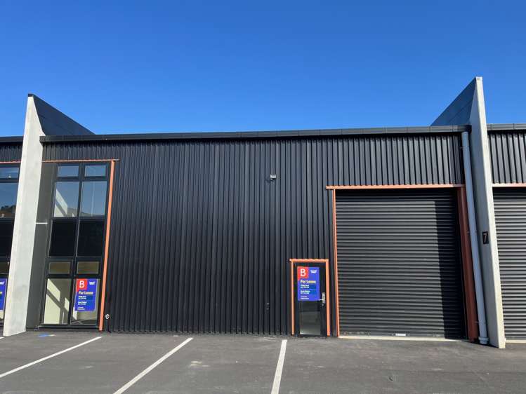 Unit 7, 20 Kaweroa Drive Tauriko Business Estate_2