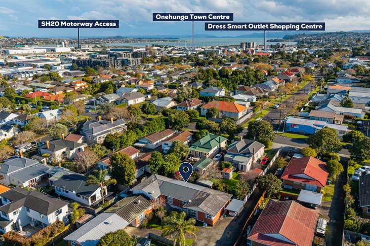 2/67a Alfred St Onehunga_14