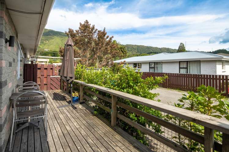 46B York Street Picton_10