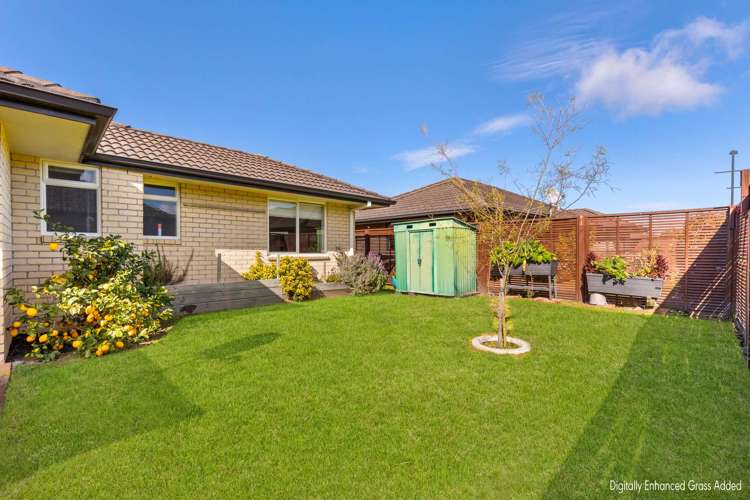 9 Cresta Drive Katikati_13