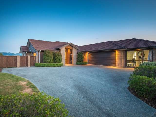 40 Rodeo Drive Kelvin Grove_2