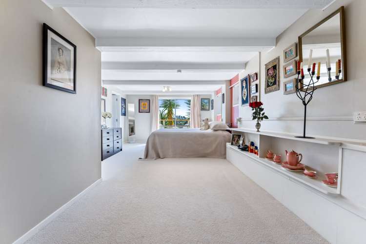 1/207 Glamorgan Drive Torbay_7